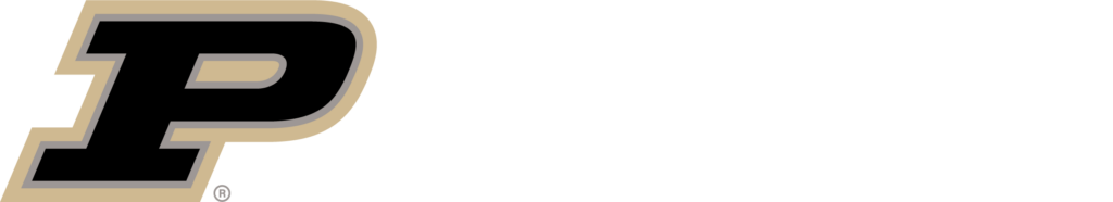 Purdue Innovates logo